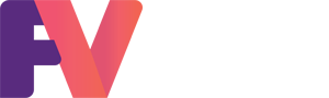 Francis Ventures