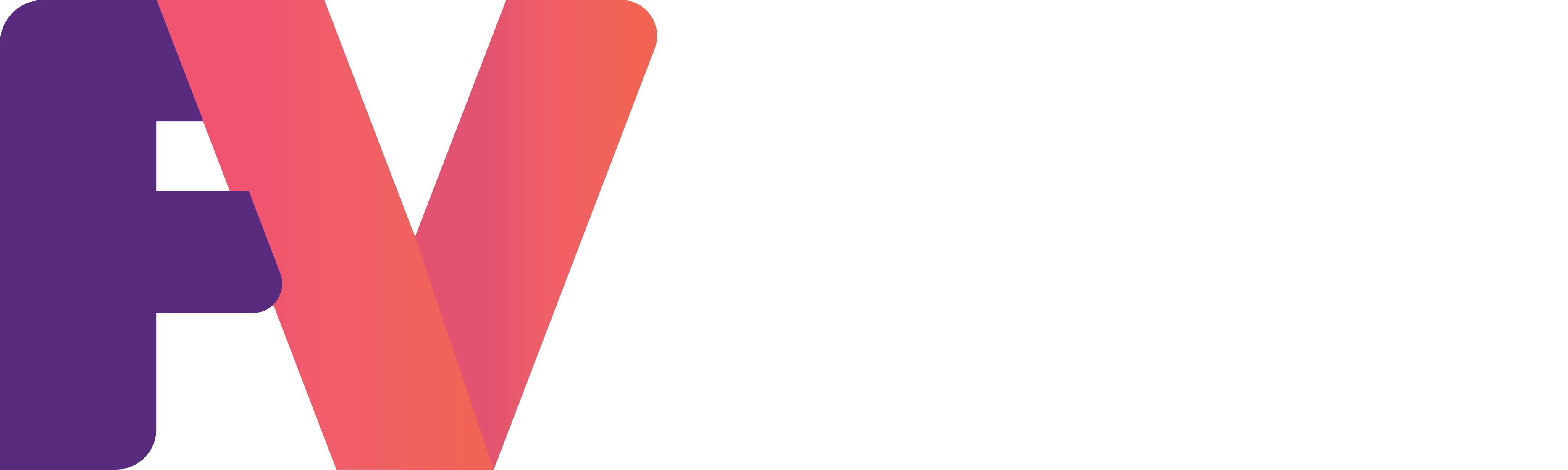 Bcc svg Francis Ventures